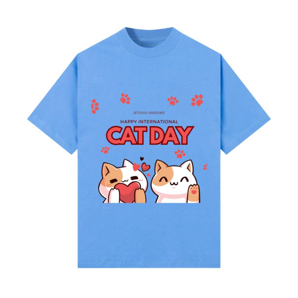 Pet animal_6 T-Shirt