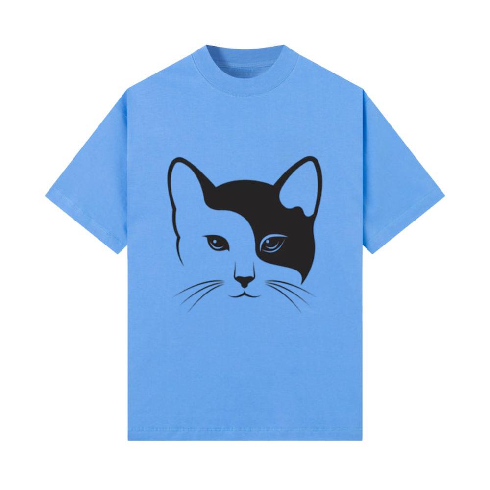 Pet animal_7 T-Shirt