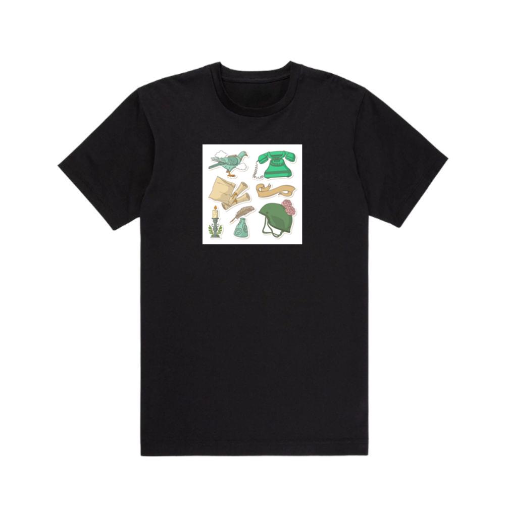 Shop Primary Image
