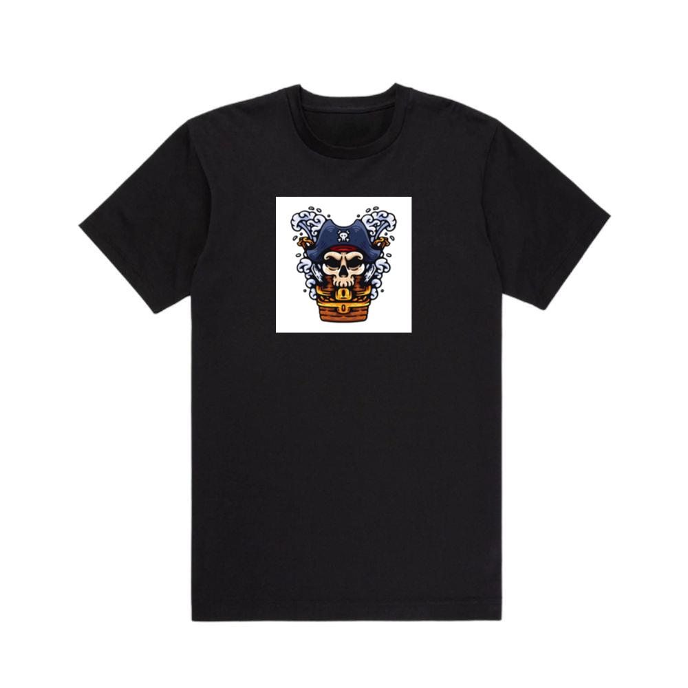 Shop Primary Image