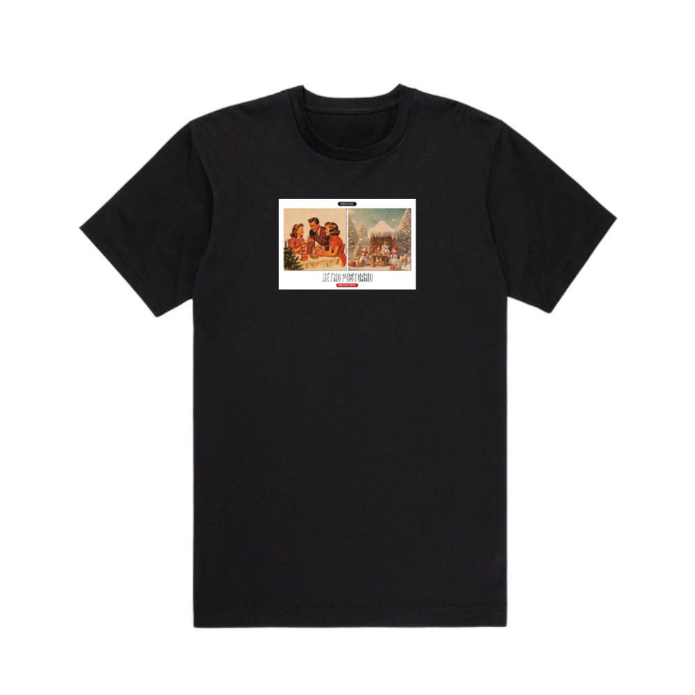 Shop Primary Image