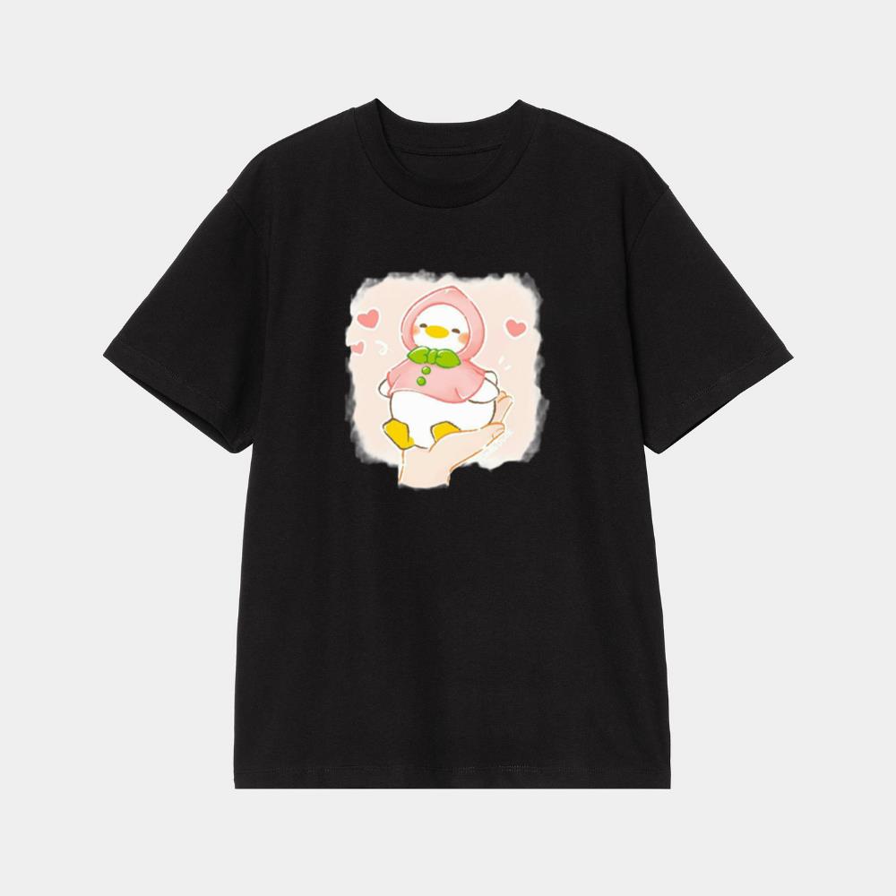 Precious Little Duck T-Shirt
