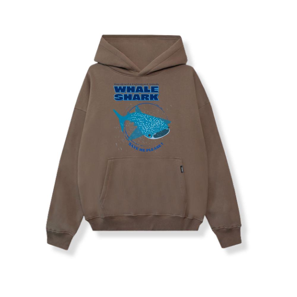 Protect Marine Animals ,Whale Shark Hoodies Protect Marine Animals ,Whale Shark Hoodies