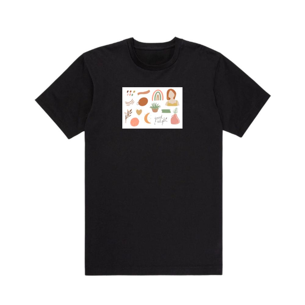 Shop Primary Image
