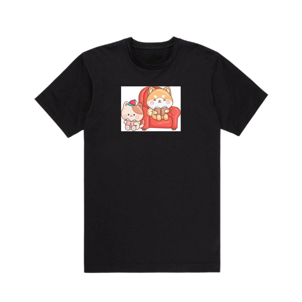 Shop Primary Image