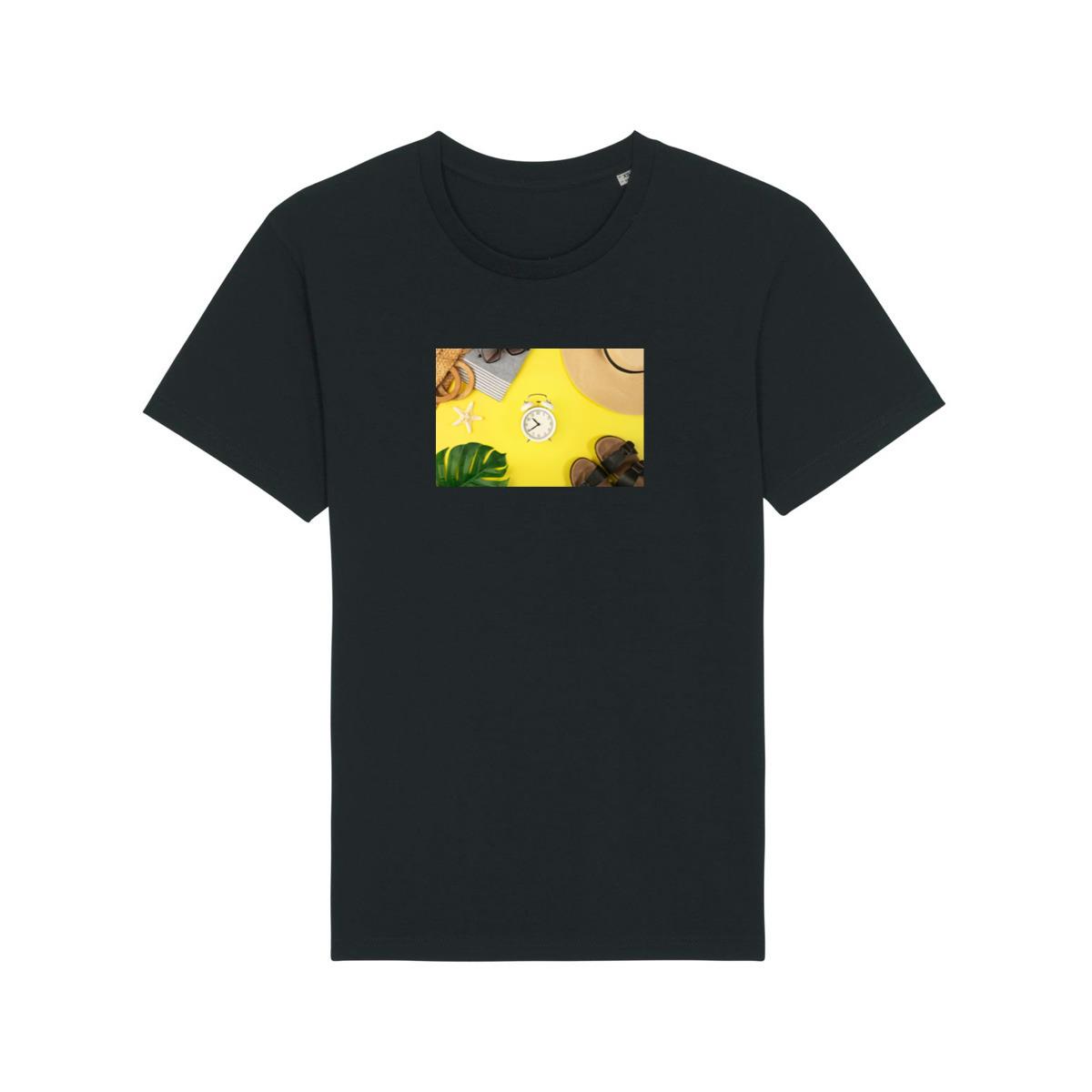 Ready for Summer Adventure T-Shirts