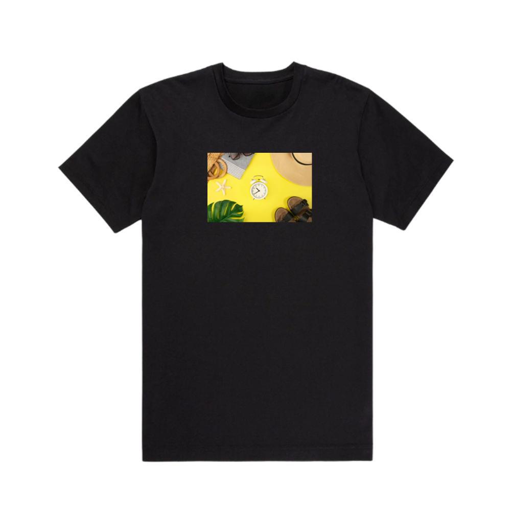 Ready for Summer Adventure T-Shirts