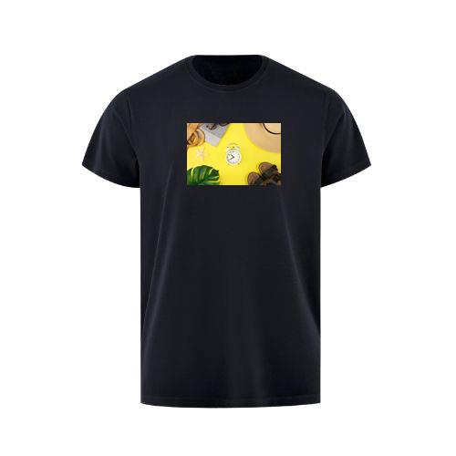Ready for Summer Adventure T-Shirts