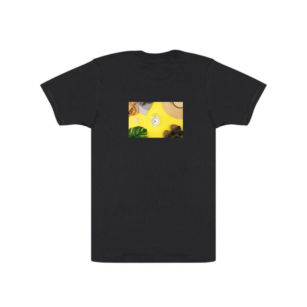 Ready for Summer Adventure T-Shirts