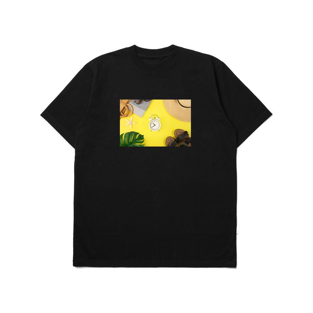 Ready for Summer Adventure T-Shirts