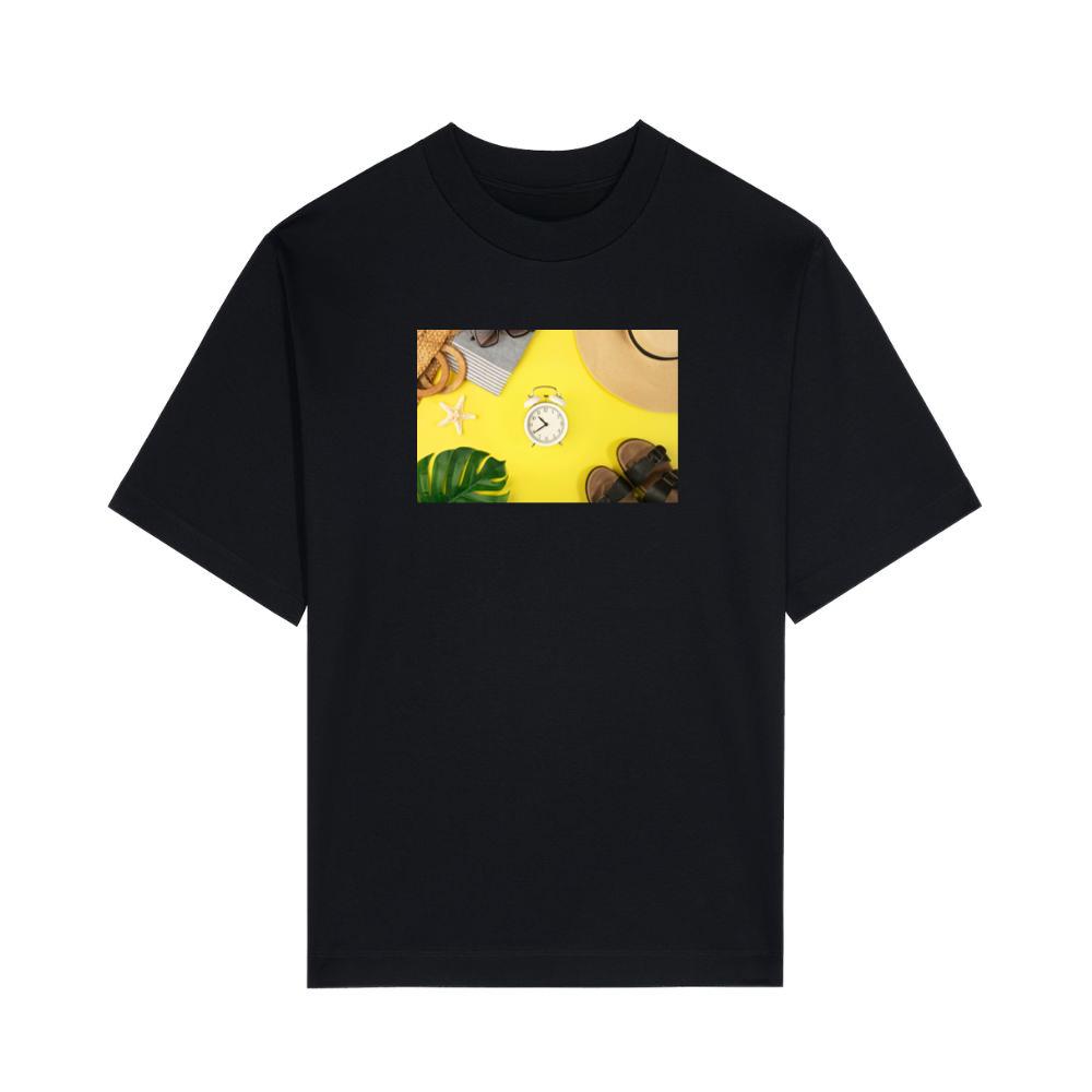 Ready for Summer Adventure T-Shirts