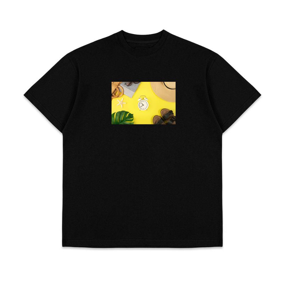 Ready for Summer Adventure T-Shirts