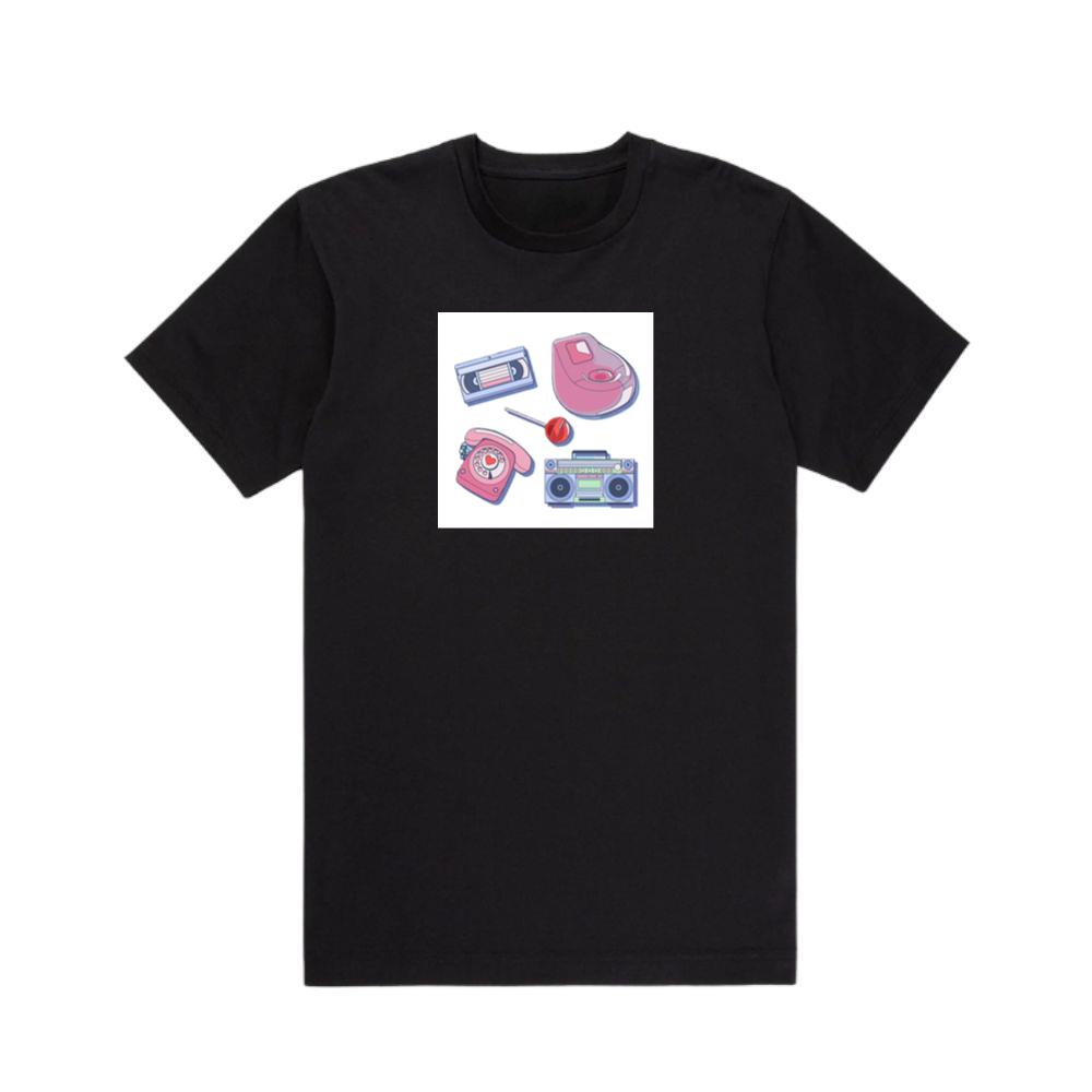 Shop Primary Image