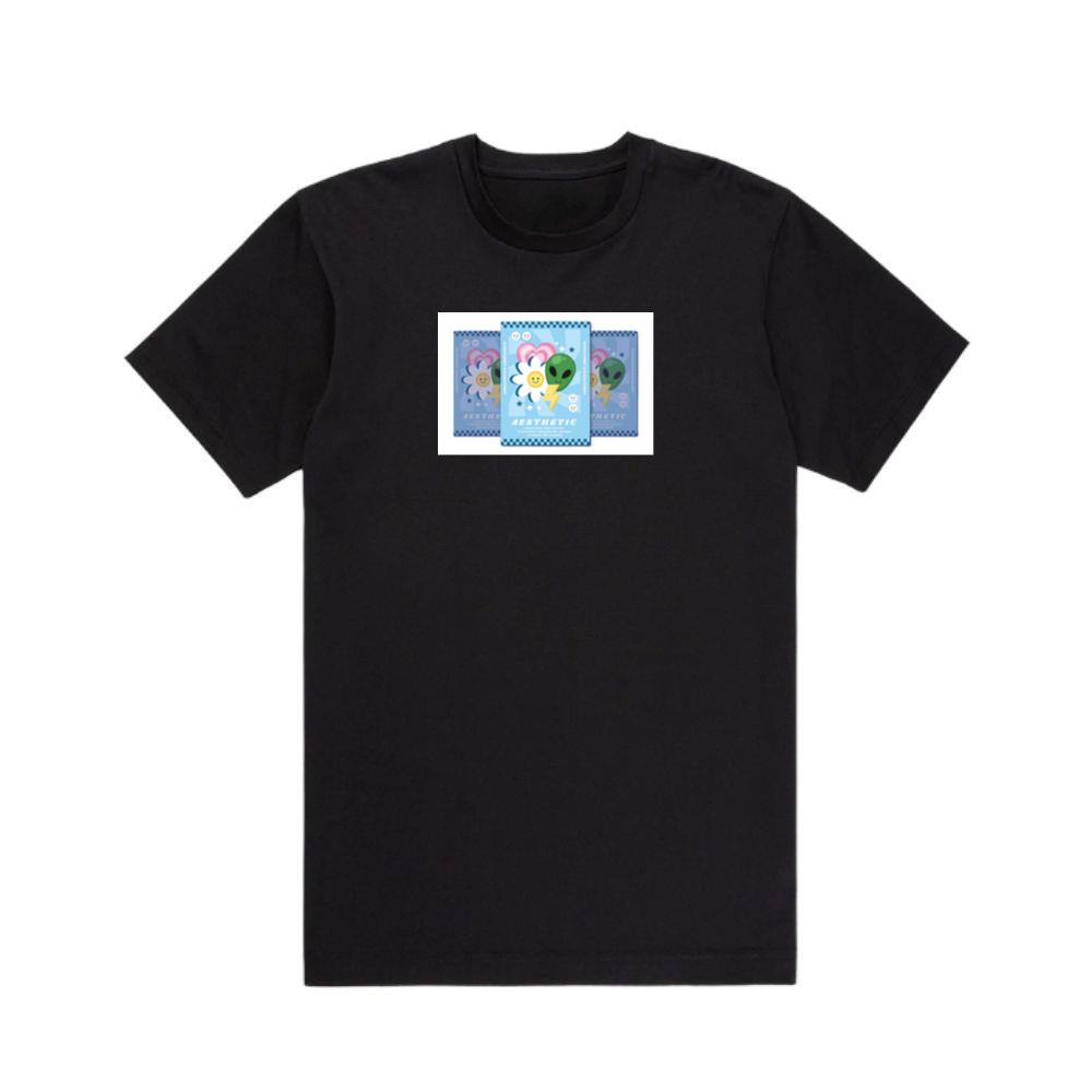Shop Primary Image