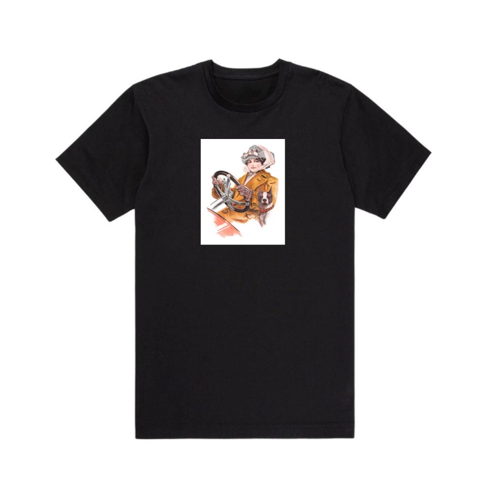 Shop Primary Image