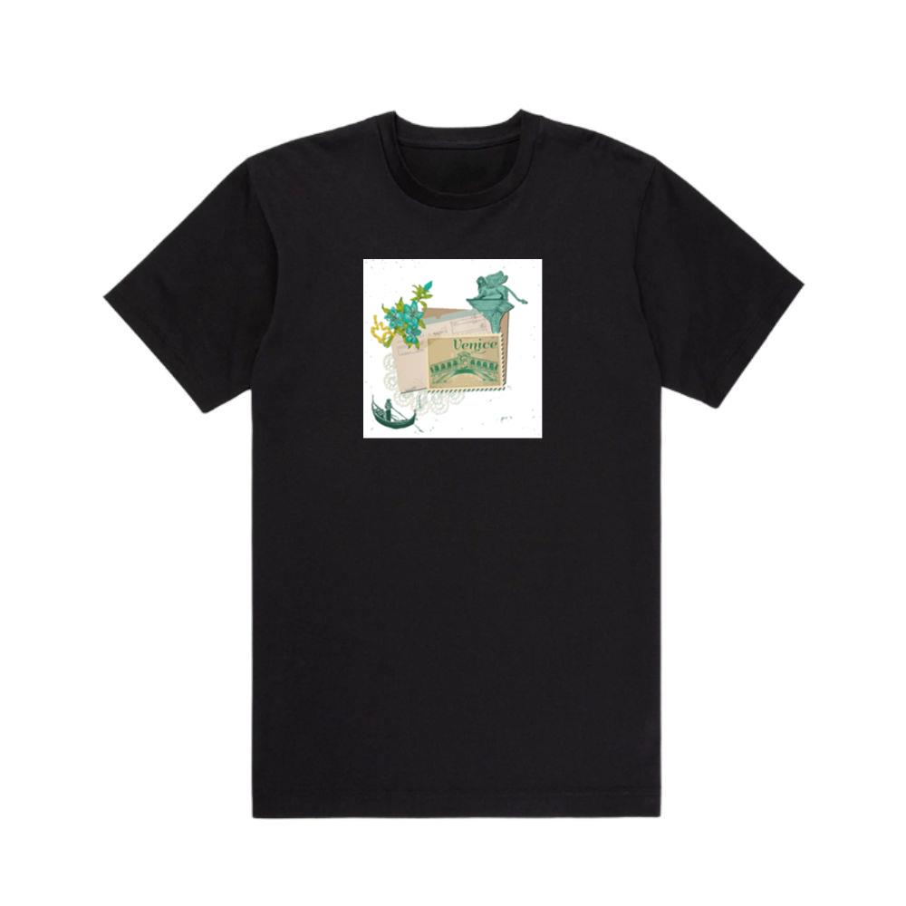 Shop Primary Image