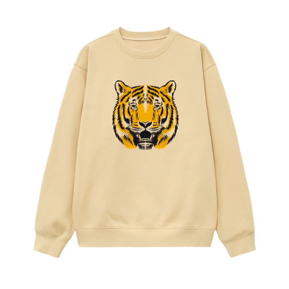 Roaring Tiger Sweatshirt