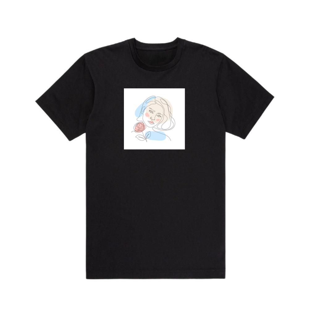 Shop Primary Image
