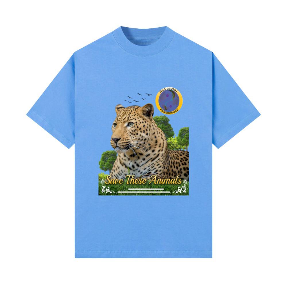 Save These Animals T-Shirt