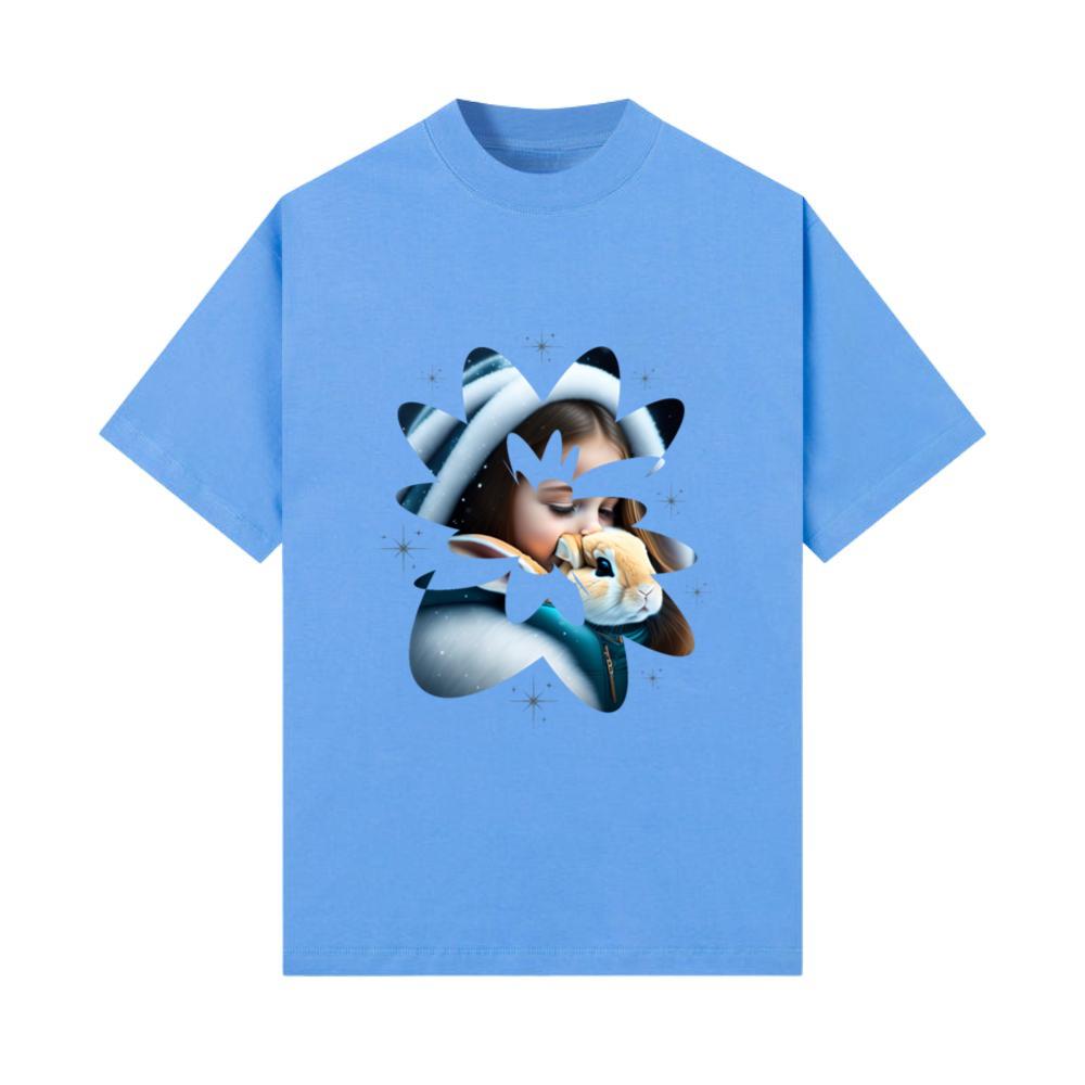 saving animals is kind of my thing T-Shirt