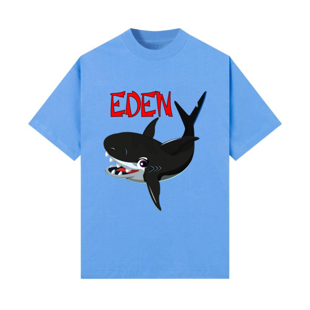 Sea animal 02 Converti T-Shirt