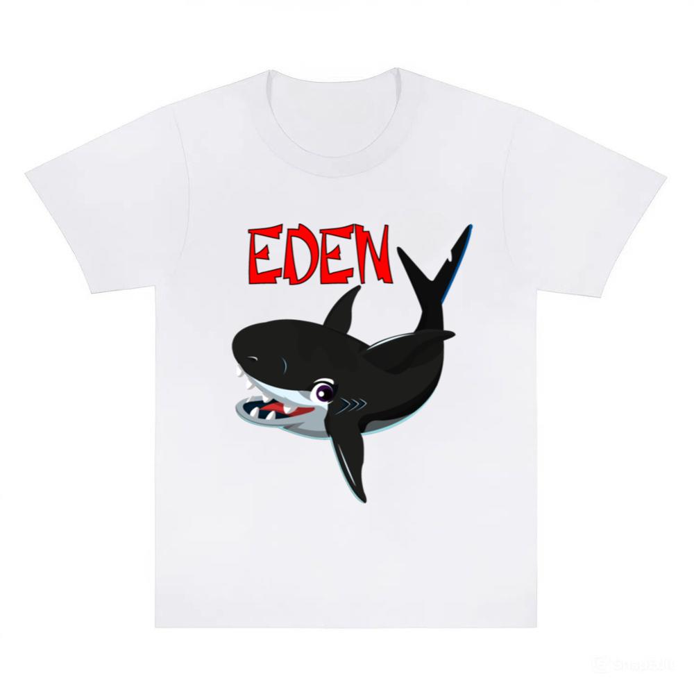 Sea animal 02 Converti T-Shirts