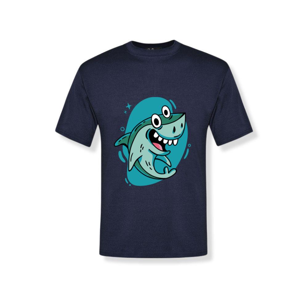 Shark Sea Animal Animals Lover Funny Design T-Shirts Shark Sea Animal Animals Lover Funny Design T-Shirts