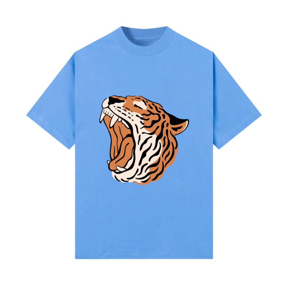 Shop the Best Animal-Themed T-Shirts T-Shirt