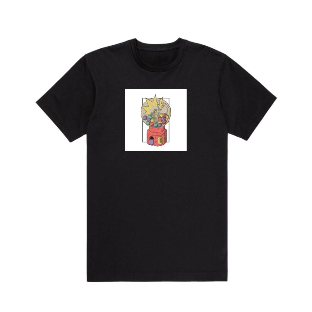 Shop Primary Image