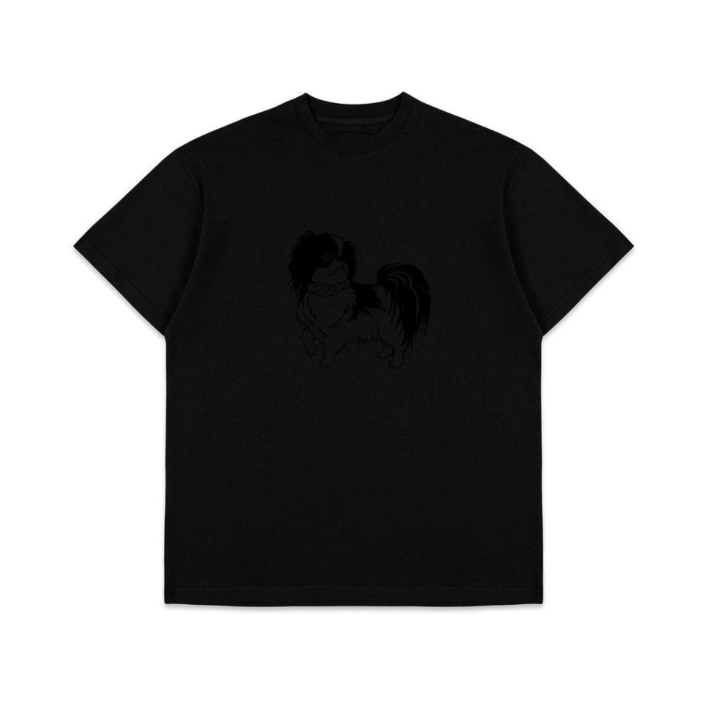 small-breed-dogs-1720435_1280 T-Shirts