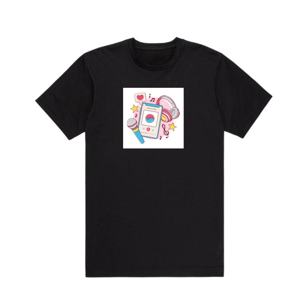 Shop Primary Image