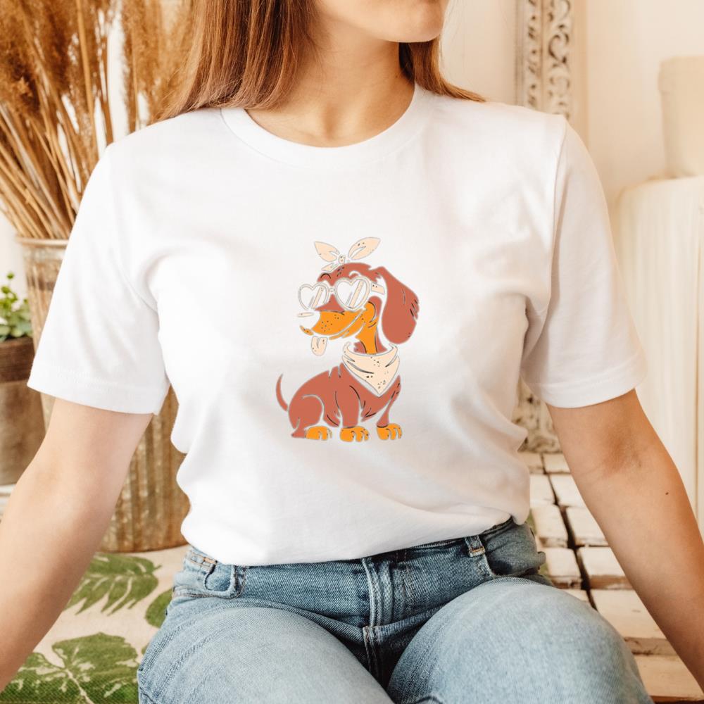 snapedit_1765259514743 T-Shirt