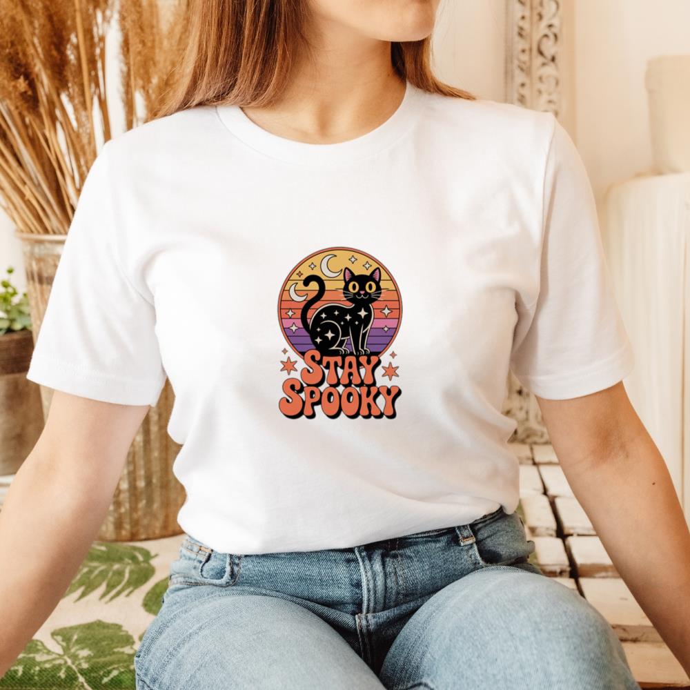 snapedit_1765259555922 T-Shirt
