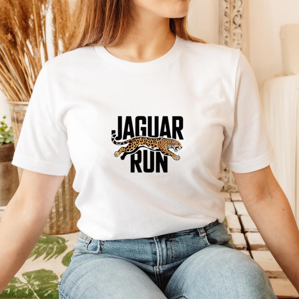 snapedit_1765259561841 T-Shirt