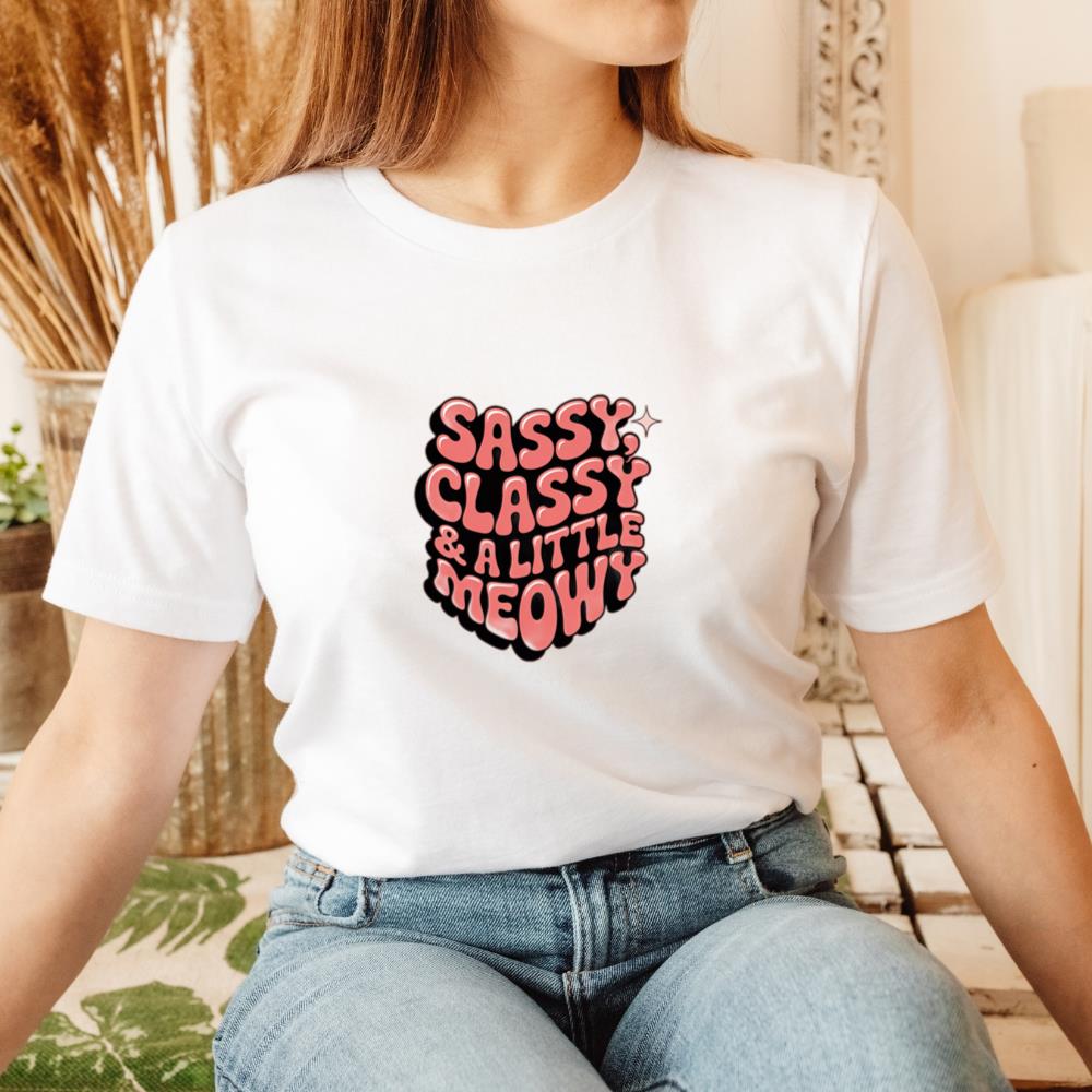 snapedit_1765259640255 T-Shirt