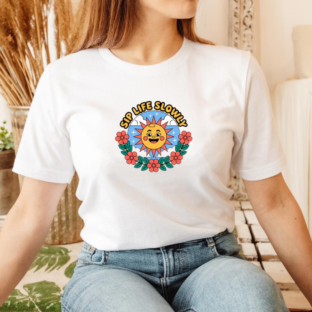 snapedit_1765259651476 T-Shirt