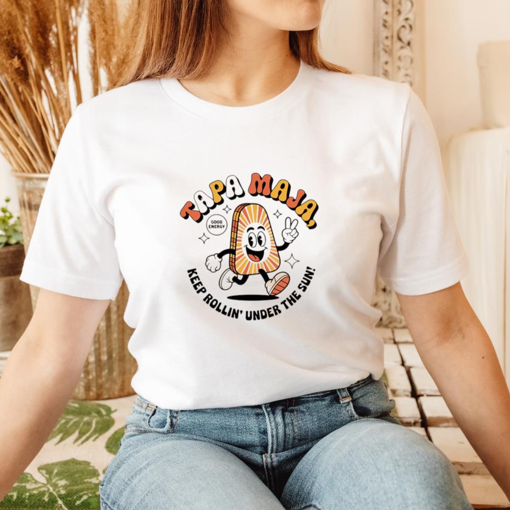 snapedit_1765259775385 T-Shirt