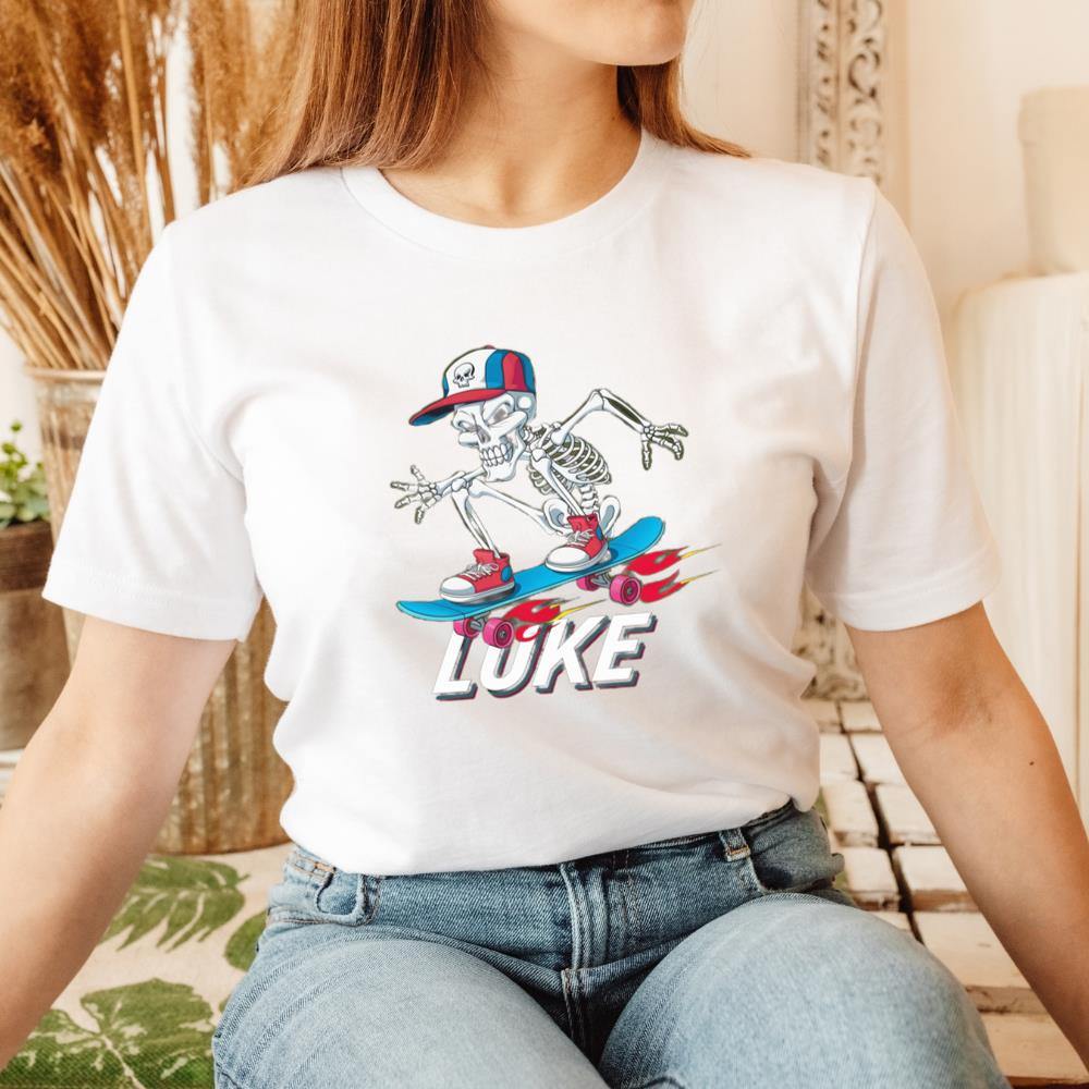 snapedit_1765259796474 T-Shirt