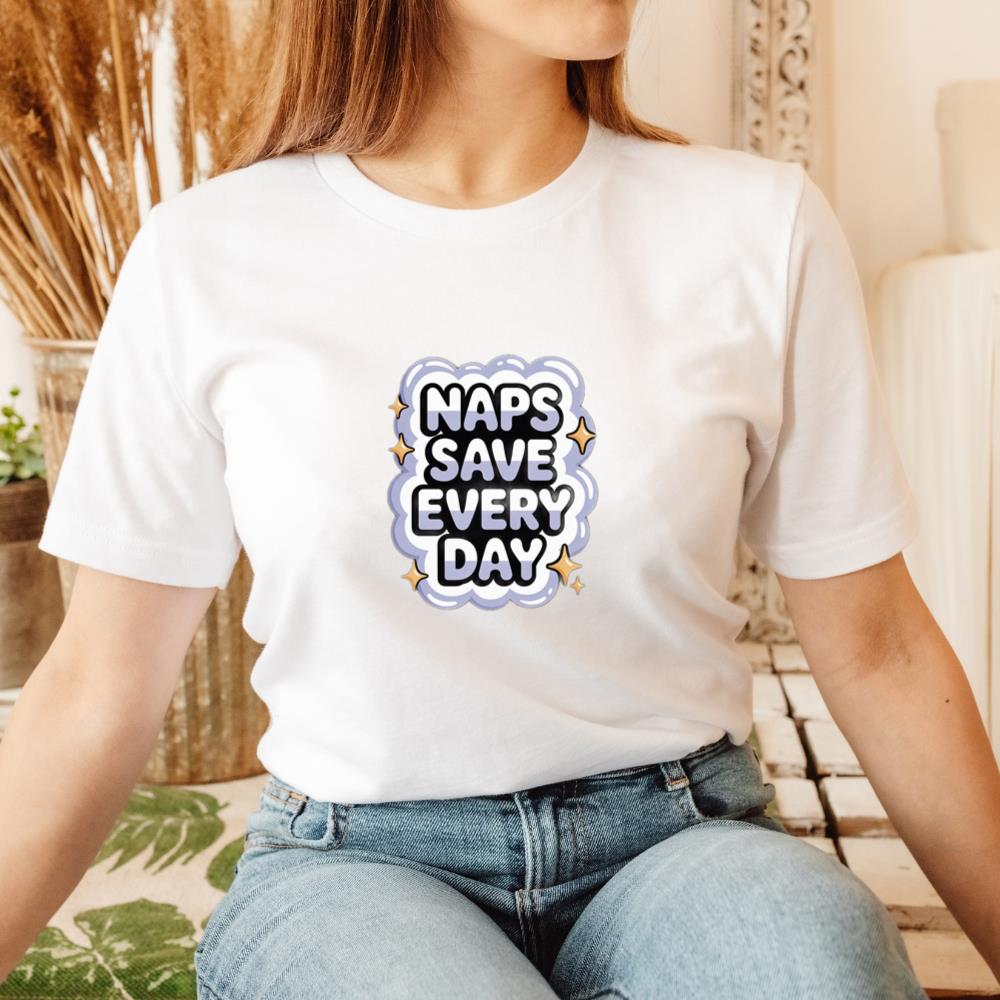 snapedit_1765259826417 T-Shirt