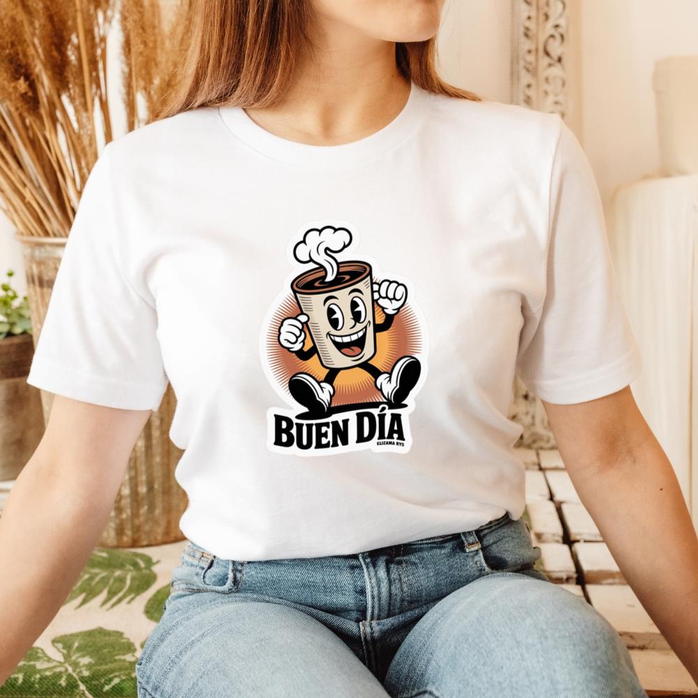 snapedit_1765259834078 T-Shirt