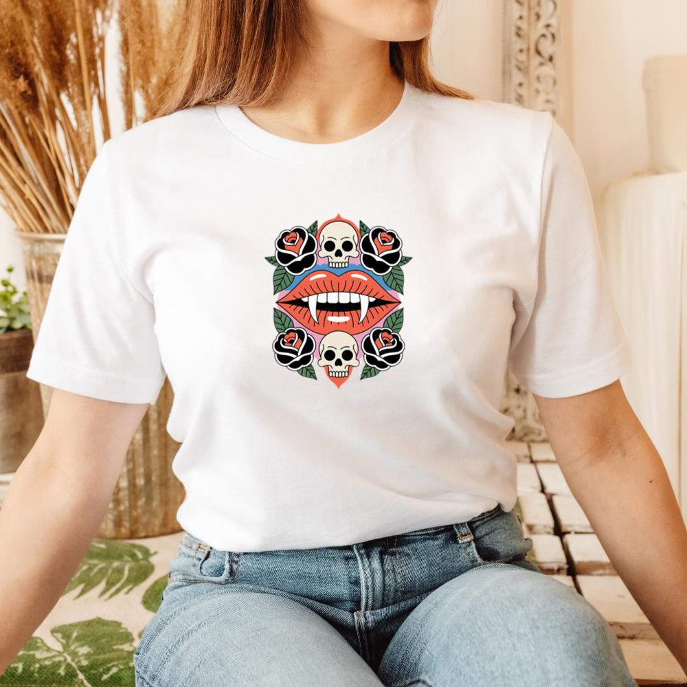 snapedit_1765259889468 T-Shirt