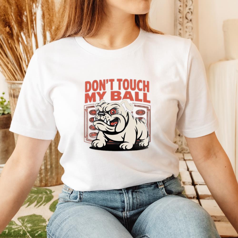 snapedit_1765259897267 T-Shirt