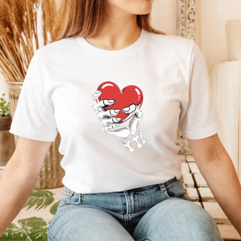 snapedit_1765259911837 T-Shirt