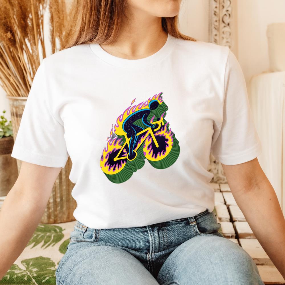 snapedit_1765259969224 T-Shirt