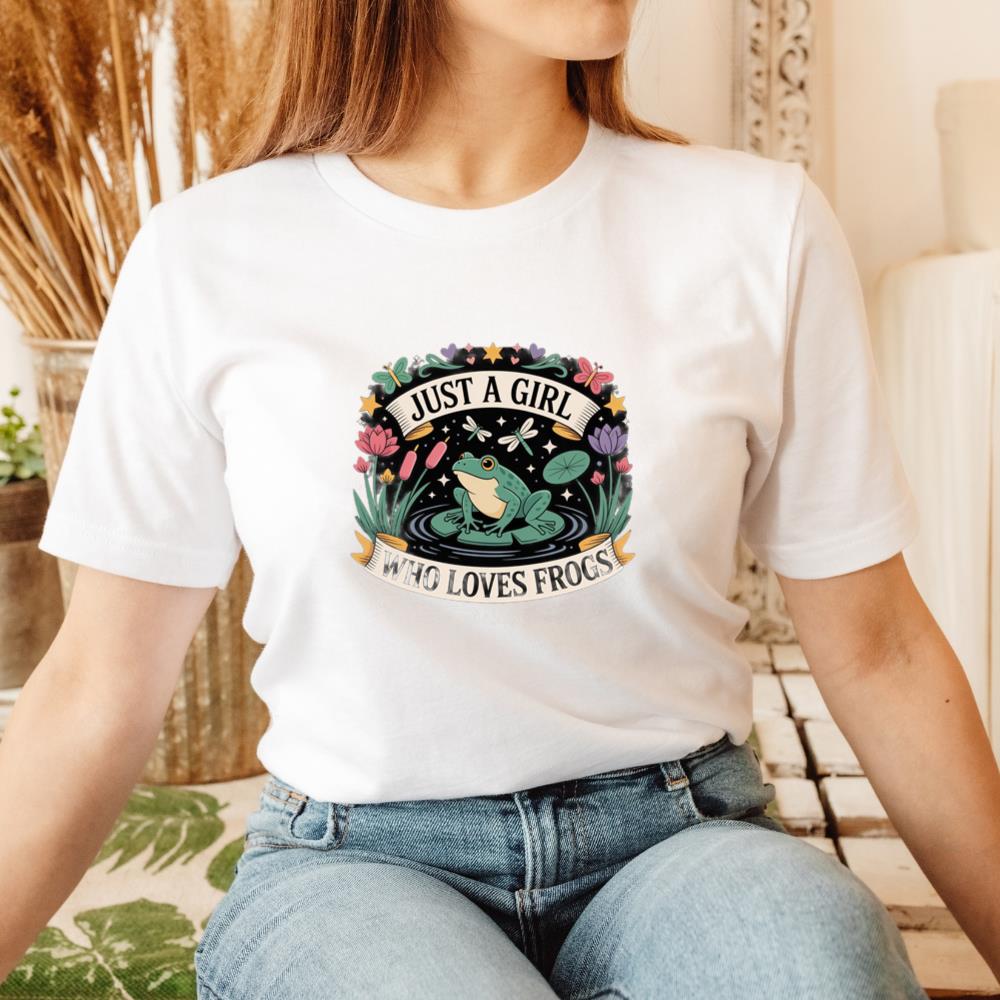 snapedit_1765259976646 T-Shirt