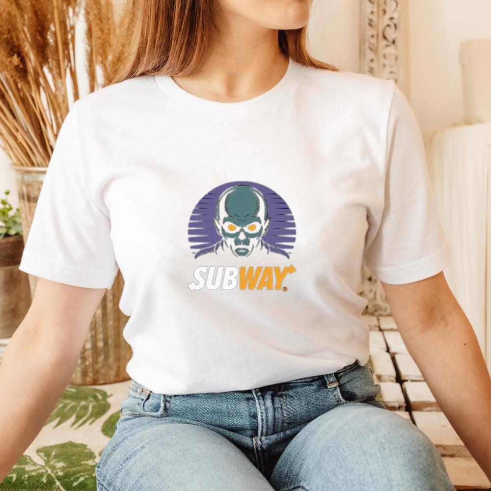 snapedit_1765260057298 T-Shirt