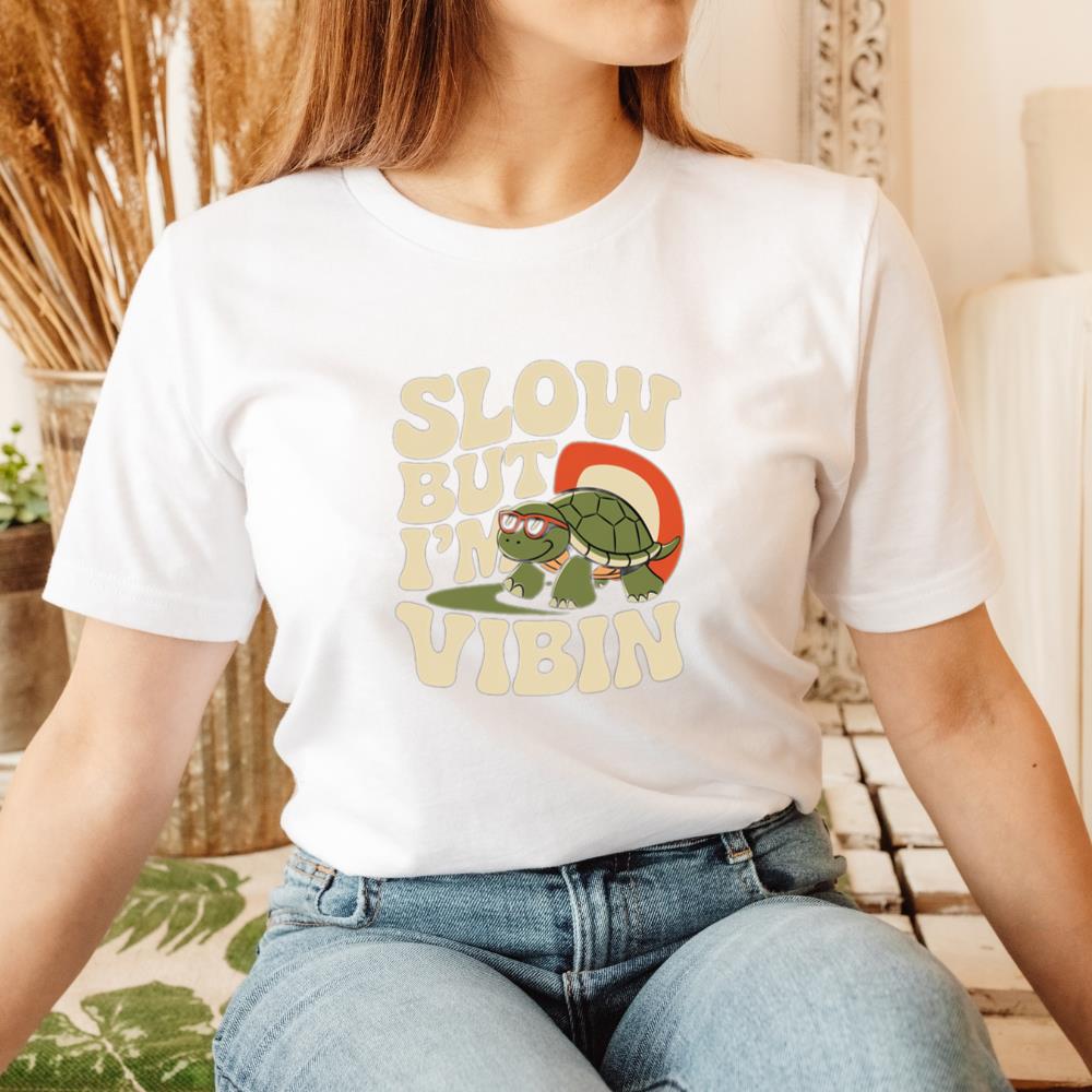 snapedit_1765260460566 T-Shirt