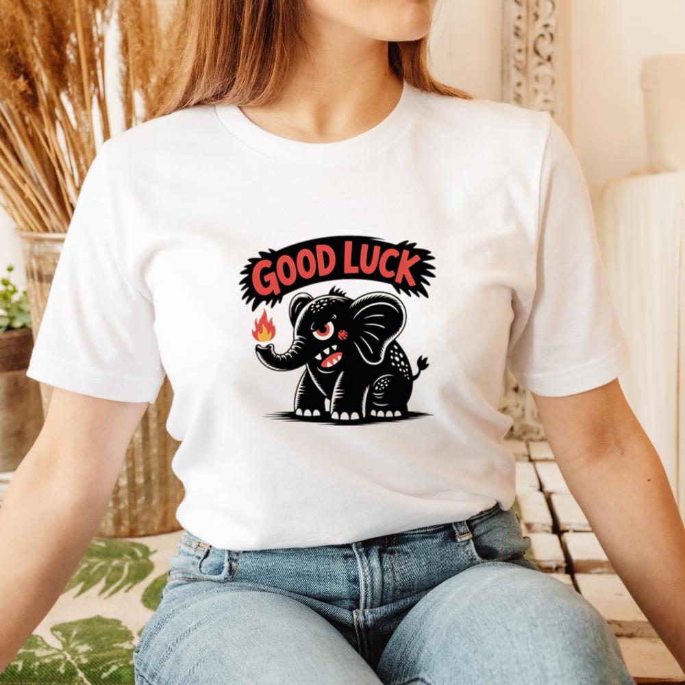 snapedit_1765260468157 T-Shirt