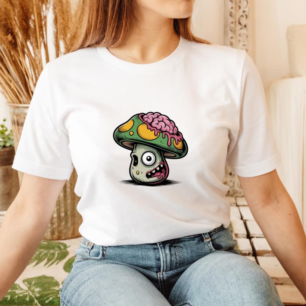 snapedit_1765260479039 T-Shirt