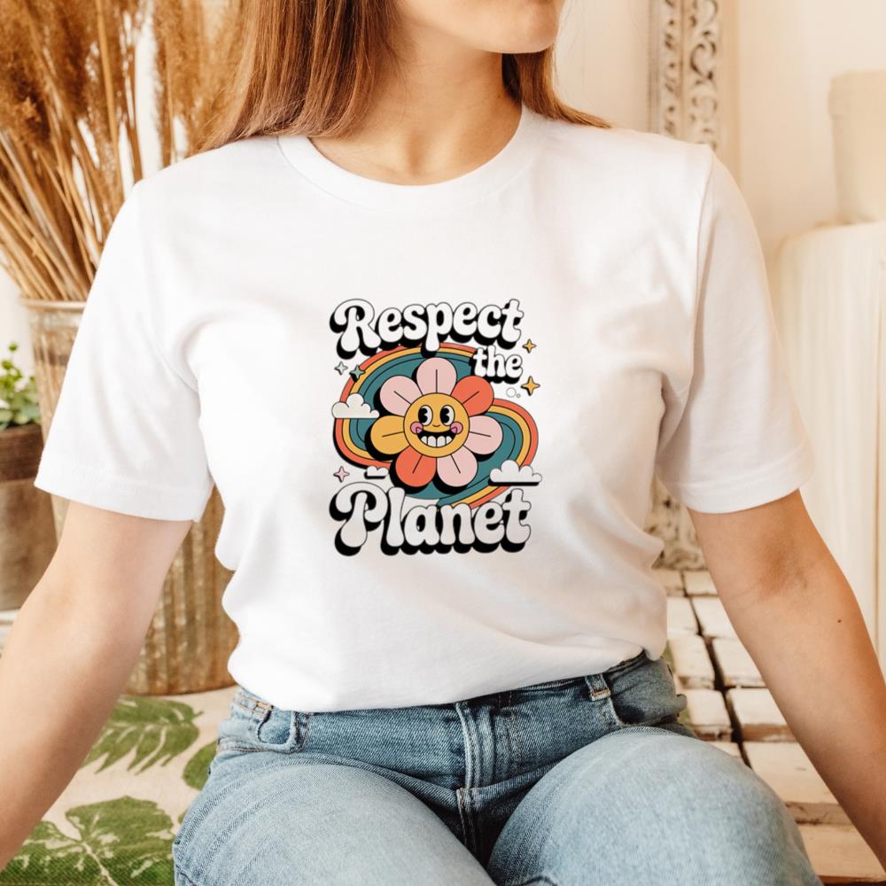 snapedit_1765260496121 T-Shirt